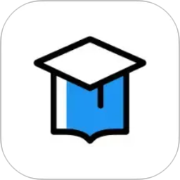 学历网2026官方新版图标