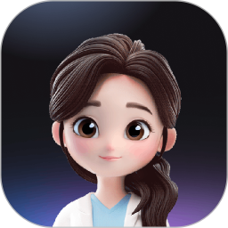 贝拉博士2026官方新版图标