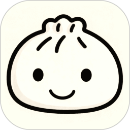 包子漫画乐园2026官方新版图标