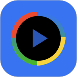 影视先锋2026官方新版图标