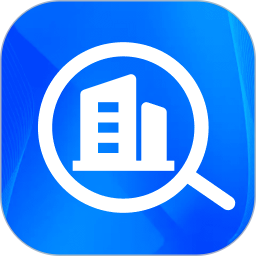 企搜搜2026官方新版图标