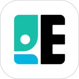 视力训练2026官方新版图标