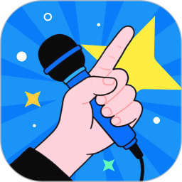 天才小曲库儿2025官方新版图标