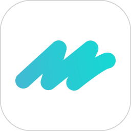 起伏2026官方新版图标