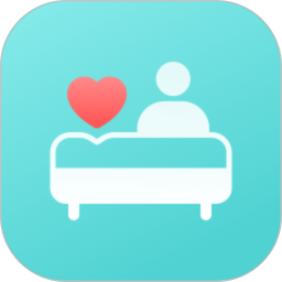 智能床旁服务2026官方新版图标