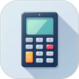科学换算器2026官方新版图标
