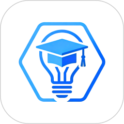 乐校园2025官方新版图标