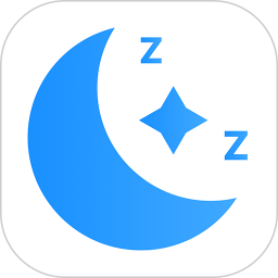 元方止鼾2025官方新版图标