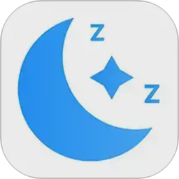 元方止鼾2026官方新版图标