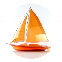 人生沙盘2026官方新版图标