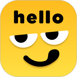 WetuTalk2026官方新版图标