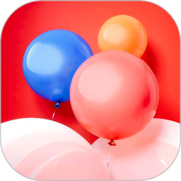 彩彩多多2025官方新版图标