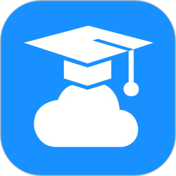 伴学云课堂2026官方新版图标