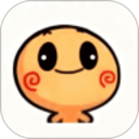 小熊猫辅助器2026官方新版图标