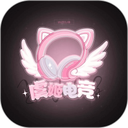 虞姬电竞2026官方新版图标