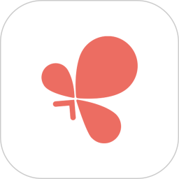 美医嘉护2026官方新版图标