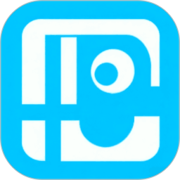 词汇达人2025官方新版图标