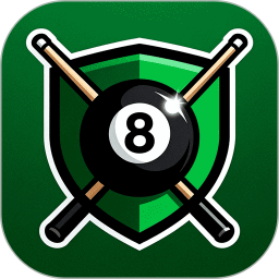 球球砰砰碰2025官方新版图标