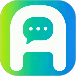 爱诺2026官方新版图标