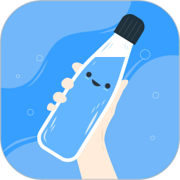 仙人掌喝水2026官方新版图标