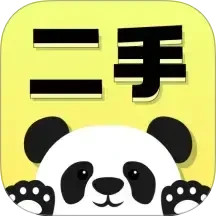 闲置好物平台2025官方新版图标