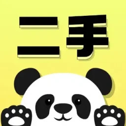 闲置好物平台2025官方新版图标