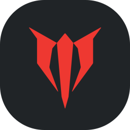 极酷电动机车2026官方新版图标