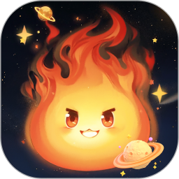 可乐语音2025官方新版图标