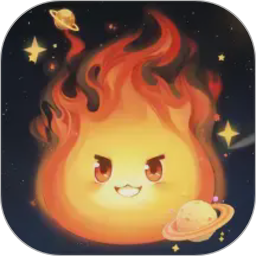 可乐语音2026官方新版图标