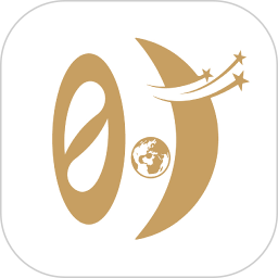 天时策2026官方新版图标