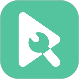 短视频工具2025官方新版图标