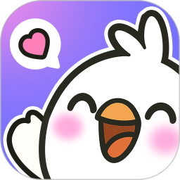 青鸾直播2025官方新版图标