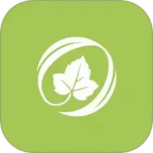 新南方中文通2025官方新版图标