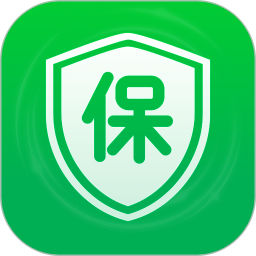 123智慧社保2025官方新版图标