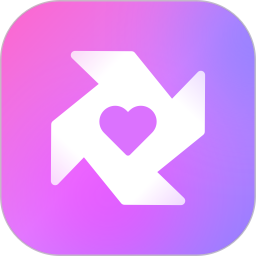 追遇2026官方新版图标