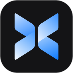 智享云2026官方新版图标