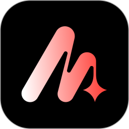 妙思AI2026官方新版图标