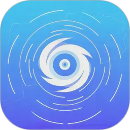 台风路径新知2026官方新版图标