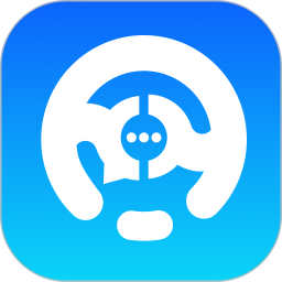 宇宙商旅靓单台2026官方新版图标