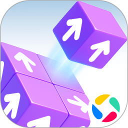 消除箭头2025官方新版图标