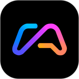 千千陪玩2026官方新版图标