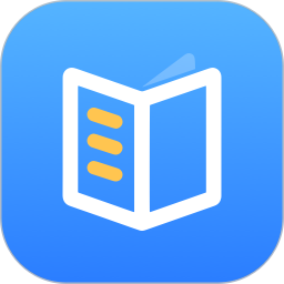 启明团帐2026官方新版图标