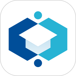 健行校园2025官方新版图标