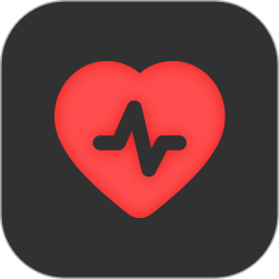 测试分贝仪2025官方新版图标