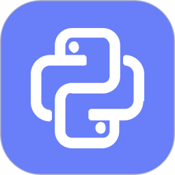 python学习宝典2025官方新版图标