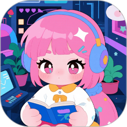 佳新互娱2026官方新版图标