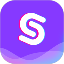 潮声2026官方新版图标