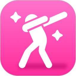 爵士舞大全2025官方新版图标