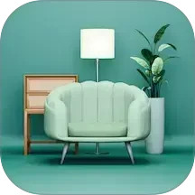 新境2026官方新版图标