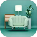 新境2026官方新版图标